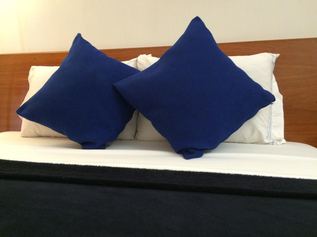 Smln Rooms & Suites Napoli Ngoại thất bức ảnh
