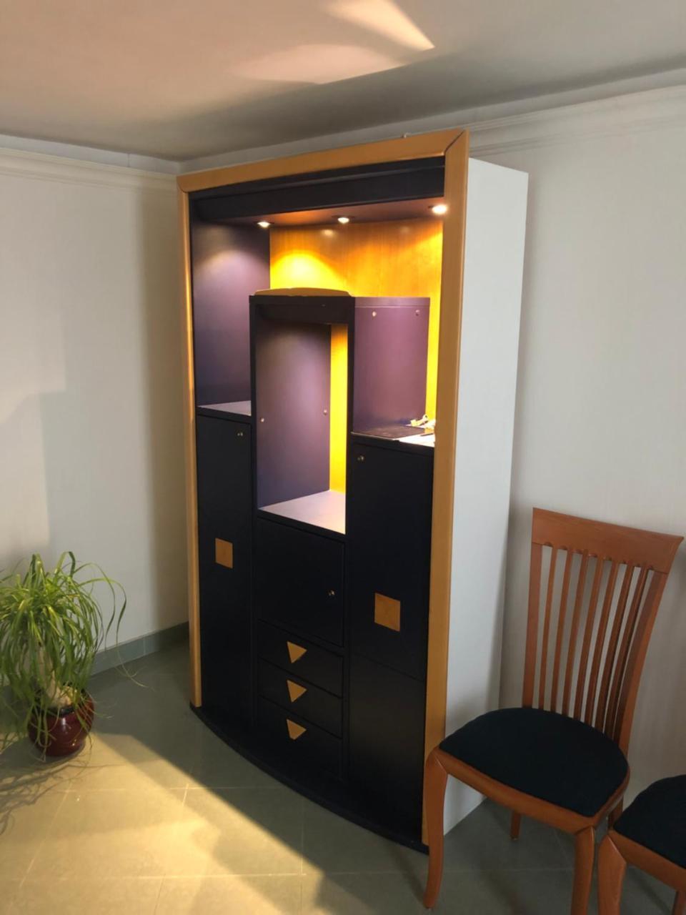 Smln Rooms & Suites Napoli Ngoại thất bức ảnh