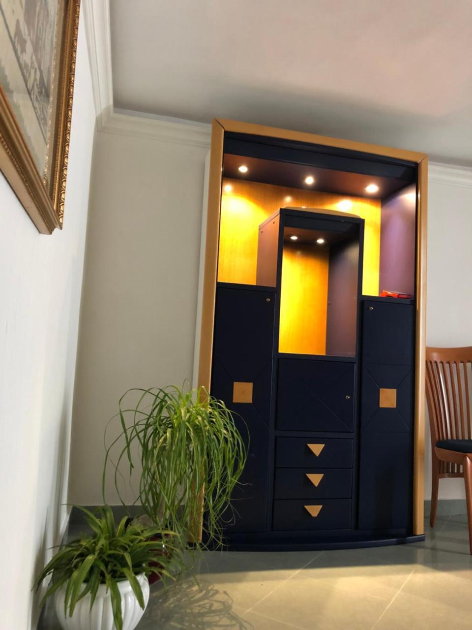 Smln Rooms & Suites Napoli Ngoại thất bức ảnh